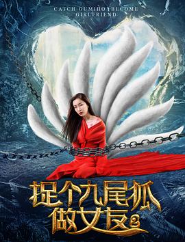 沈栀